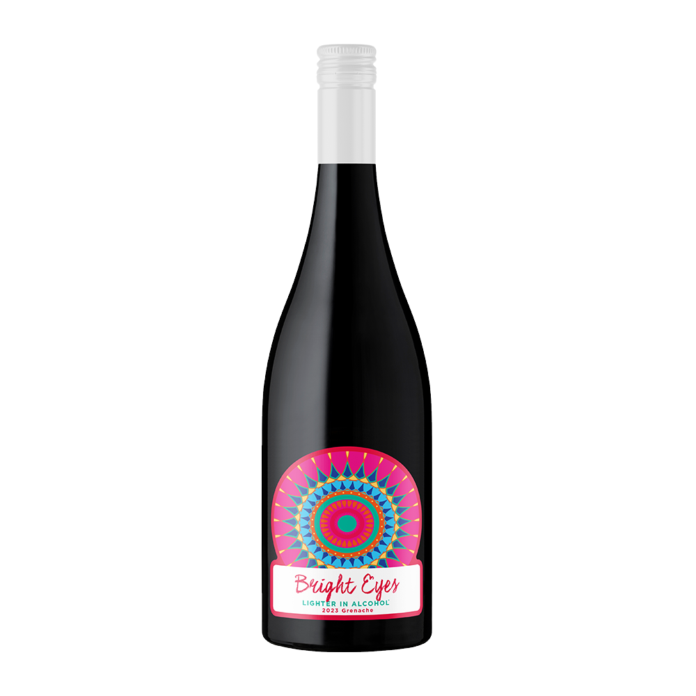 Bright Eyes Grenache 2023 - COMING SOON